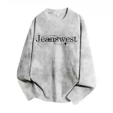 JEANSWEST logoT