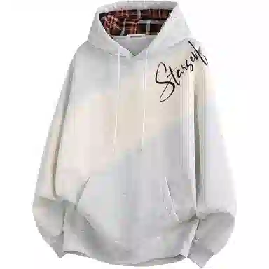 7 SEVFUN logooversize