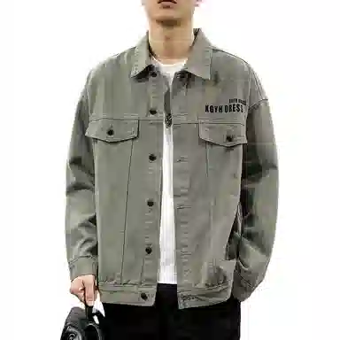 ASSIDUOUS CONFUSED EFFORT