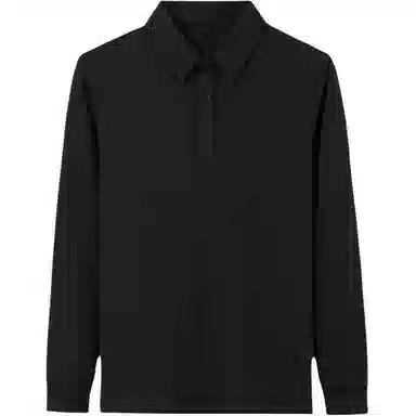 FOSS PHIL Polo T