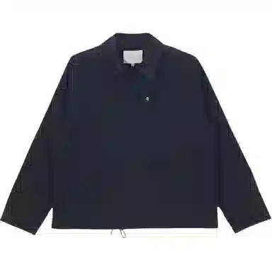 STUDIO NICHOLSON AW25