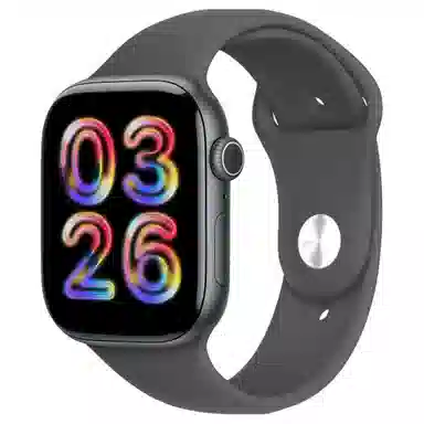 RENOVO - AIQQNFCDeepSeek