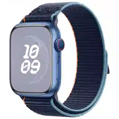 S9iWatch Ultra2s876SES10