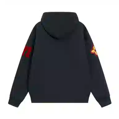 KOKO BASE 360
