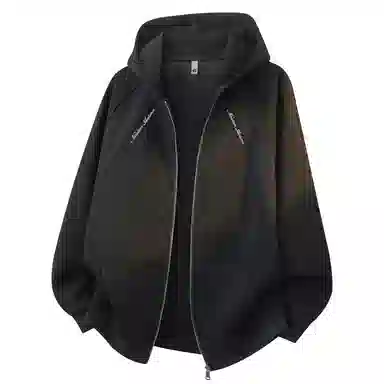 NINETEEN AUTUMN logo