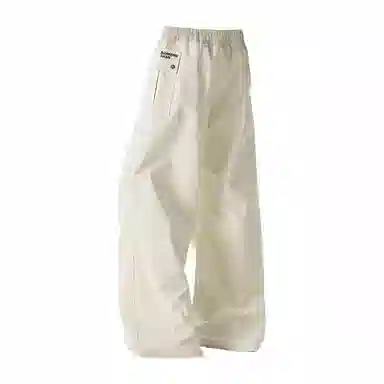 cleanfit