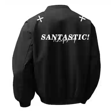 SANTASTIC cleanfit