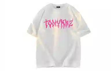 TONYKRZ T
