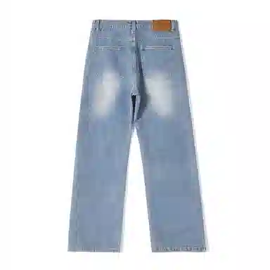 cleanfit