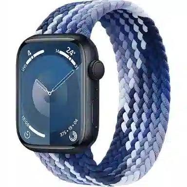 watchbond iwatch s10s9