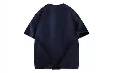 TONYKRZ T