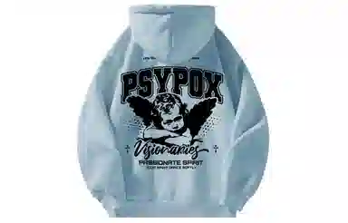 PISYPOX logocleanfit