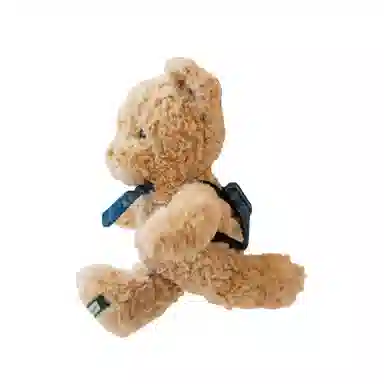 PUDOWRABBIT 21cm28cm42cm