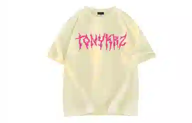 TONYKRZ T