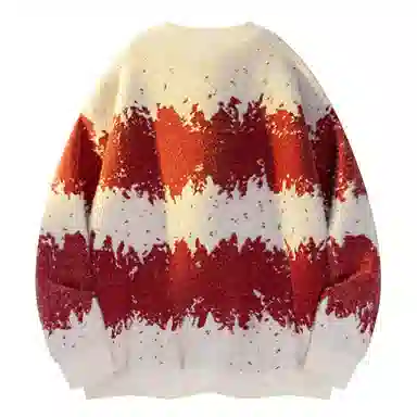 COLD MAPLE FW25
