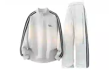 struggle vintage95 cleanfitvibe