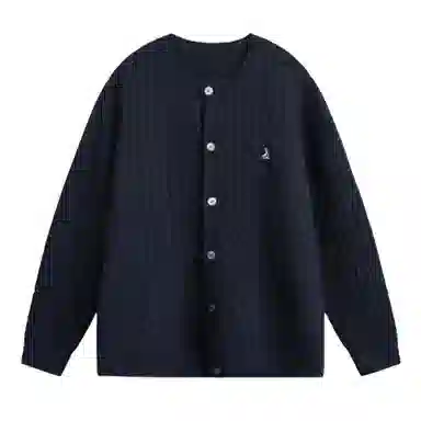 COLD MAPLE FW25
