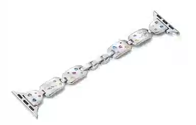 ZEGL 14.5cm apple watch