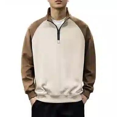 ASSIDUOUS CONFUSED EFFORT Polo