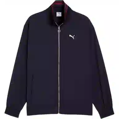PUMA FW25