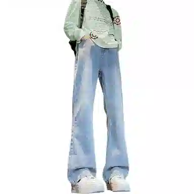 CITYLINK TACTIC cleanfit