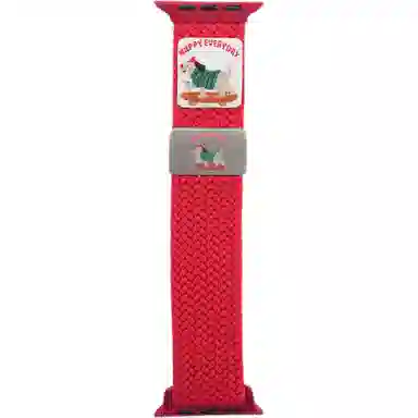 iwatchS10S11S9S8S7SEUltra2