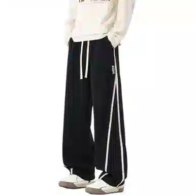 vitro logocleanfitvibe