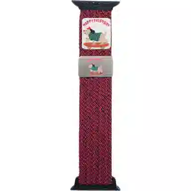 iwatchS10S11S9S8S7SEUltra2