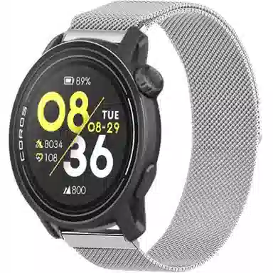 YOOBAO PACE 23APEX 22Pro