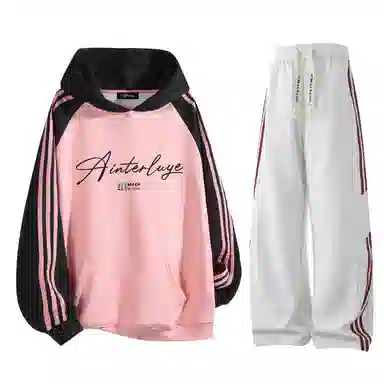 Mackyo x SOORCHCE Logo