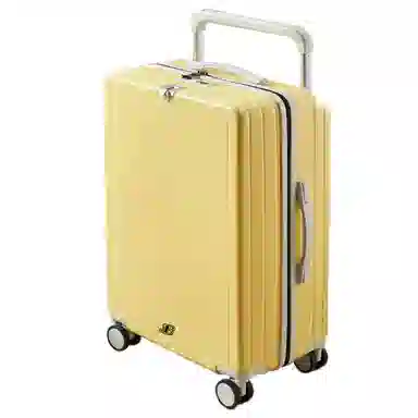 BEN SHERMAN ABS+PC 20242622