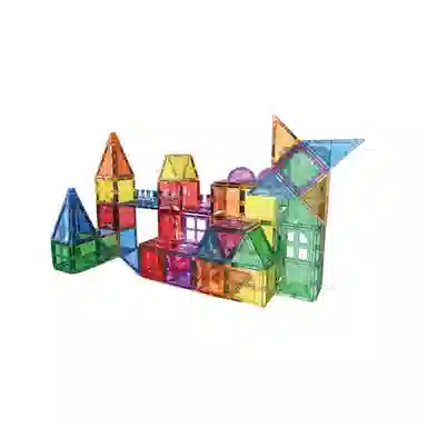 GUOKAI 0-150pcs P700