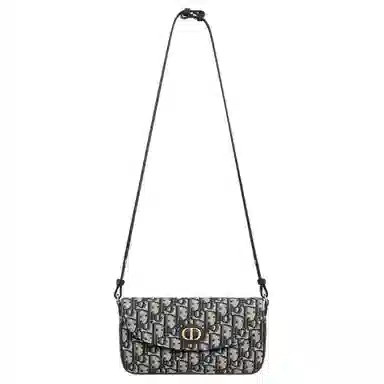 DIOR 30 Montaigne CD