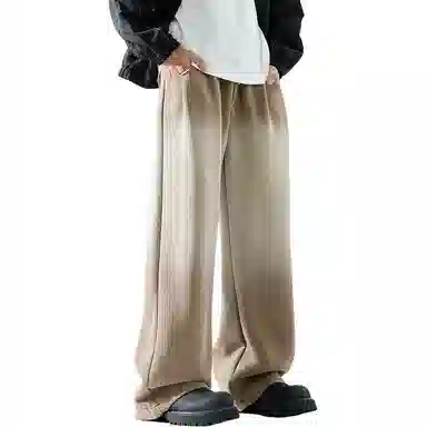 WOOD SOON 2025cleanfit