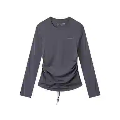 Crying Center LOGO T