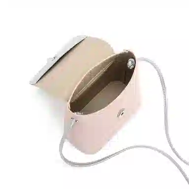 LETOO PU