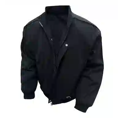 SUNSETMONENT cleanfit