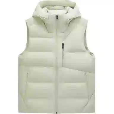 DEGAIA FW25