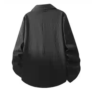 CHARLIE GOLF vintagelogo