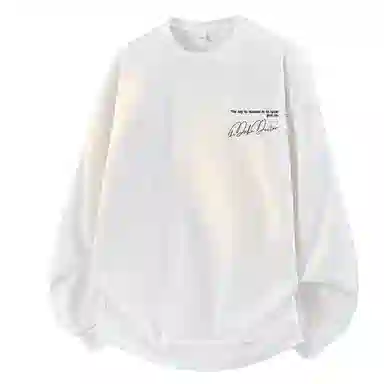 DUKE+DEXTER Logoclaenfit