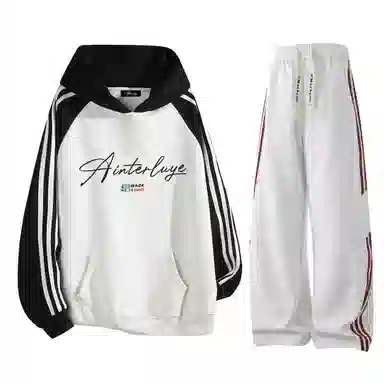 Mackyo x SOORCHCE Logo