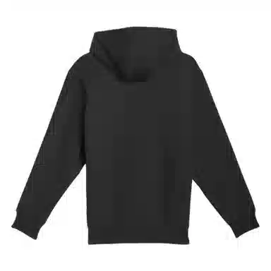 adidas originals Shmoofoil HEAVYWEIGHT