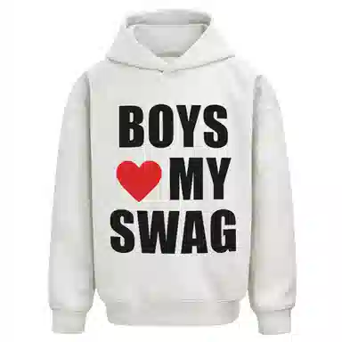 DOGANSON vintageinshiphop