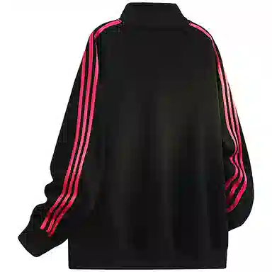 NINETEEN AUTUMN logo