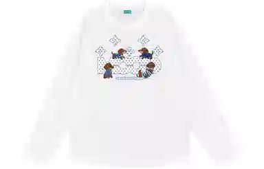 SIMPLE RIMLESSSRME MOODT