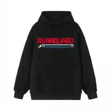 RVANGUARD
