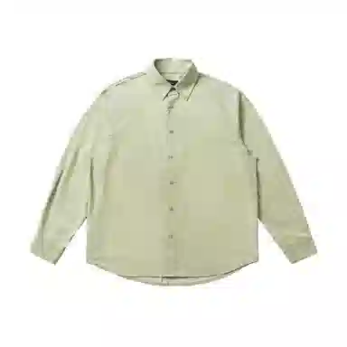 HYLHYL