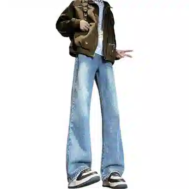 CITYLINK TACTIC cleanfit