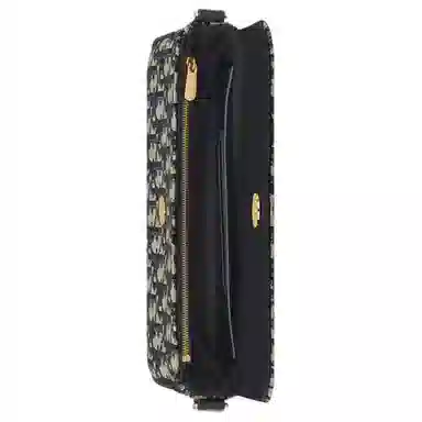 DIOR 30 Montaigne CD