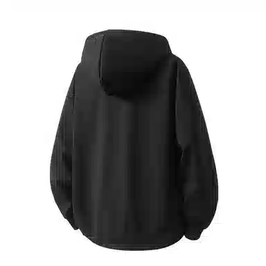 FOMOCE 360goversizecleanfit